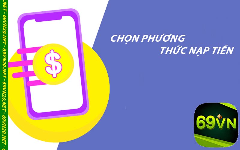 Đăng ký 69vn20