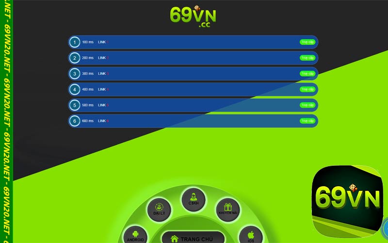 Đăng ký 69vn20