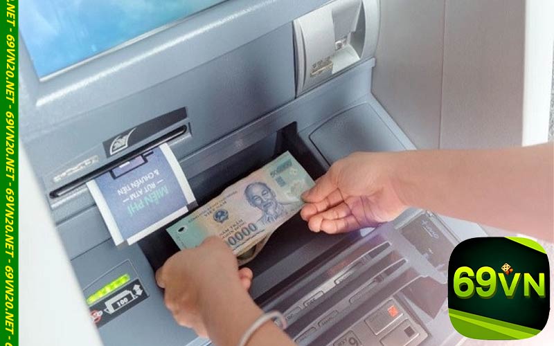 Nạp tiền 69vn20