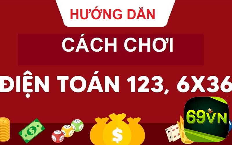 Xổ số online