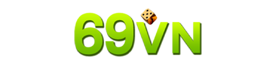 69vn20
