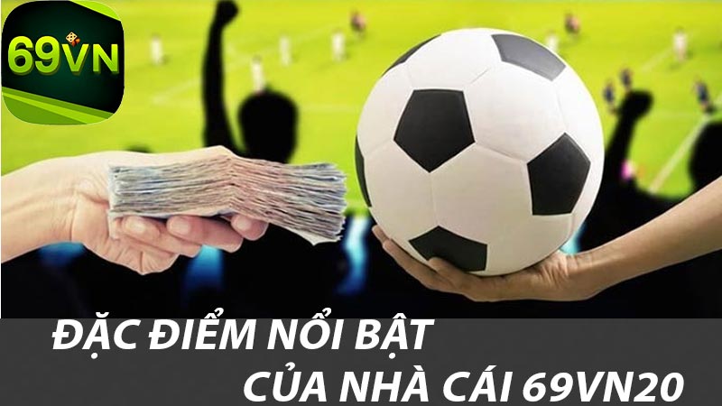 Cá cược thể thao