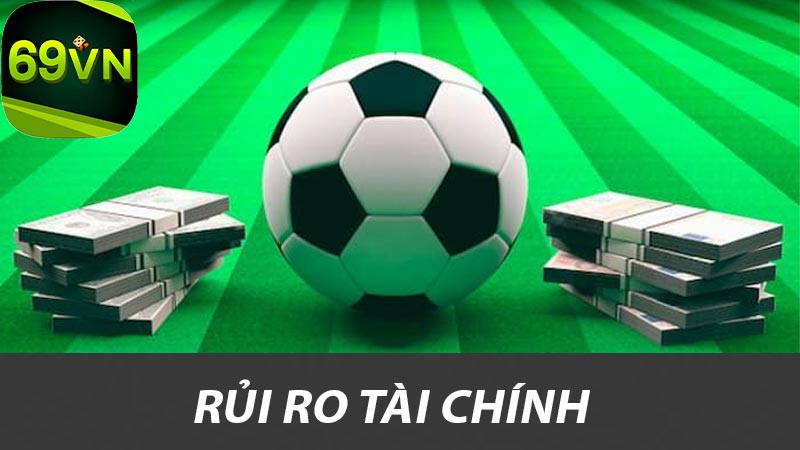 Cá cược thể thao